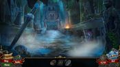 Kingmaker: Rise to the Throne