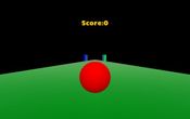 Jamping Steam Key GLOBAL