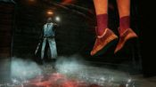 Dead by Daylight - Spark of Madness (DLC) Código de Steam GLOBAL