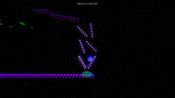 Redeem Mind Spheres Steam Key GLOBAL