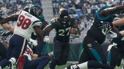 Madden NFL 18 (PS4) PSN Key UNITED STATES