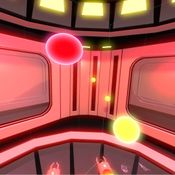 [R.U.M.A] for sale