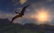 theHunter: Primal
