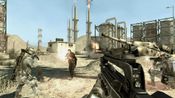Call of Duty: Modern Warfare 2 - Resurgence Pack (DLC) Steam Key GLOBAL