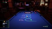 Get Pure Pool (PC) Steam Key UNITED STATES