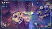 Buy Danger Scavenger  (Nintendo Switch) eShop Key UNITED STATES