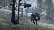 Redeem Generation Zero - Alpine Unrest (DLC) (PC) Steam Key GLOBAL