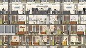Get Project Highrise: Brilliant Berlin (DLC) (PC) Steam Key GLOBAL
