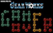 Buy Gear Works Game Boy