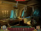 Buy Jane Angel 2: Fallen Heaven (PC) Steam Key GLOBAL