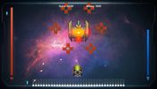 Buy Steel Invaders Steam Key GLOBAL