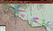 Gary Grigsby's War in the East 2 (PC) Steam Key GLOBAL for sale