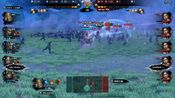 Buy Heroes of the Three Kingdoms 8 Steam Key GLOBAL
