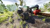 Buy Lumberjack Simulator XBOX LIVE Key ARGENTINA