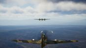 303 Squadron: Battle of Britain (Incl. Early Access) Steam Key GLOBAL