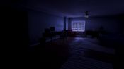 The Haunting of Joni Evers (PC) Steam Key GLOBAL for sale