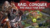 Get The Walking Dead: Road to Survival