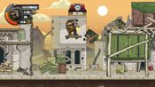 Buy Metal Soldiers 2