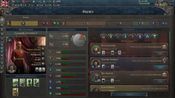 Victoria 3: Voice of the People (DLC) (PC) Steam Key GLOBAL