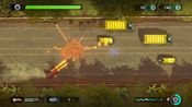 Buy Gearshifters (Nintendo Switch) eShop Key EUROPE