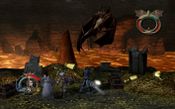 Forgotten Realms: Demon Stone (PC) Gog.com Key GLOBAL