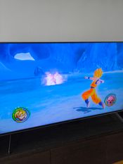 Xbox 360 S 250GB | TIK KONSOLĖ