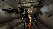 Redeem FEAR - Ultimate Shooter Edition (PC) Steam Key LATAM