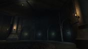 Spellbind (PC) Steam Key GLOBAL