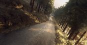 DiRT Rally 2.0 - Year One Pass + Colin McRae: FLAT OUT Pack (DLC) Steam Key GLOBAL for sale