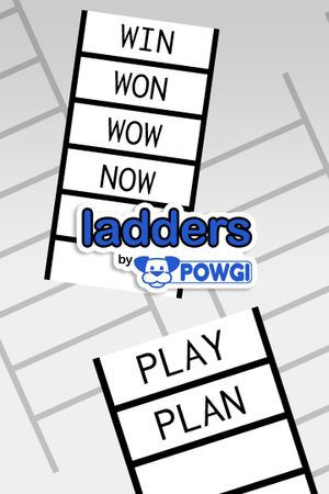 Ladders by POWGI XBOX LIVE Key UNITED STATES