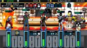 A Story of a Band Steam Key GLOBAL for sale