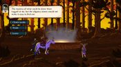 Curious Expedition 2 - Highlands of Avalon (DLC) (PC) Steam Key  GLOBAL for sale