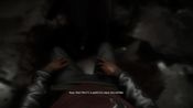 Redeem Gridberd Steam Key GLOBAL