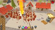 Gallic Wars: Battle Simulator XBOX LIVE Key EUROPE