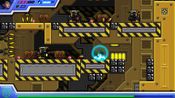 Guns N' Runs Steam Key GLOBAL