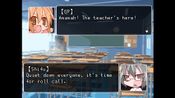 Get 200% Mixed Juice! Steam Key GLOBAL