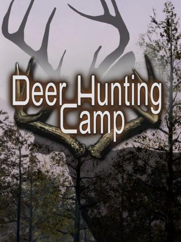 Deer Hunting Camp on PSN is free when Snakzy rewards gaming