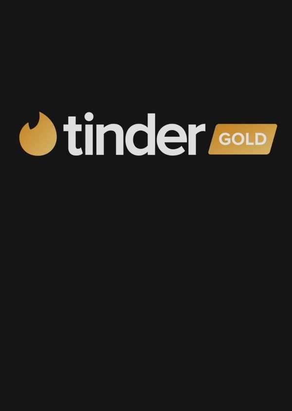 Tinder Gold - 1 Week Subscription Key POLAND