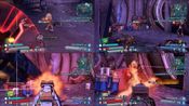 Redeem Borderlands: The Handsome Collection Steam Key UNITED STATES