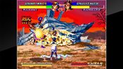 Get ACA NEOGEO NINJA MASTER'S