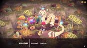 The Wild at Heart PC/XBOX LIVE Key EUROPE for sale