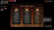 Hadean Tactics Steam Key GLOBAL for sale