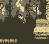 Get Donkey Kong Land Game Boy