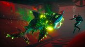Buy Maneater: Truth Quest (DLC) PC/XBOX LIVE Key UNITED STATES
