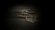 Hunt: Showdown 1896 - Violent Balance (DLC) Steam Key (PC) EUROPE