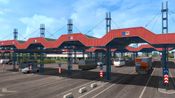 Get Euro Truck Simulator 2 - Road to the Black Sea (DLC) Steam Key GLOBAL