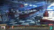 Small Town Terrors: Livingston (PC) Steam Key GLOBAL