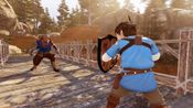 Beast Quest (Xbox One) Xbox Live Key UNITED STATES for sale