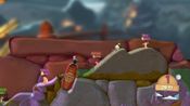 Get Worms Anniversary Edition