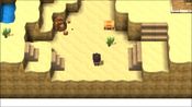Get Occult preRaise (PC) Steam Key GLOBAL